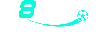 8day.co.com